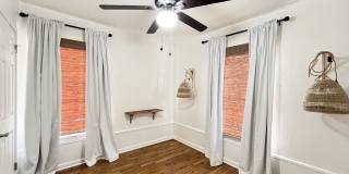 2319 Burnet St Gallery 21