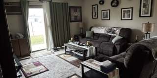 Cozy 1-Bedroom, 1-Bath Apartment in Onalaska - Perfect Location! $950 Available 5/01/2026 Gallery 1