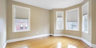 199 Beacon St. Gallery 9