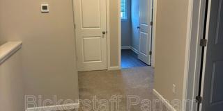 5161 Legion Dr Gallery 11