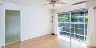 493 Mananai Pl #31V Gallery 1