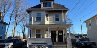 19 Darina Pl 19 Darina Pl Gallery 1