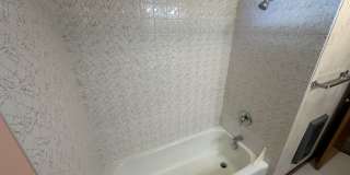 33 W Evergreen Dr Gallery 20