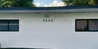 5545 N Miami Ave Gallery 3