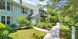 48 Homestead Village Drive Gallery 4