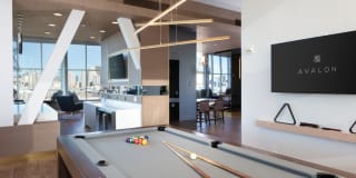 Avalon at Mission Bay Gallery 26