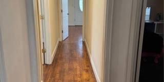 276 Murray Hill Avenue Gallery 16