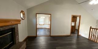 18500 East Arrowhead Lane Gallery 5
