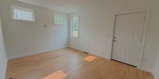 25 Forest Place Gallery 3