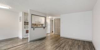 Carriage Hill Apartments Gallery 2