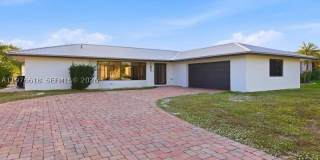 103 Tropicana Dr Gallery 1