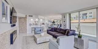 600 Ocean Drive Gallery 2