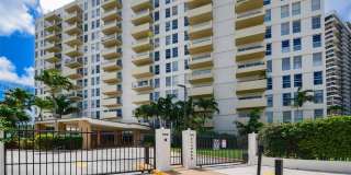 880 NE 69th St Gallery 1