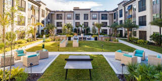 The Walton Gallery 27