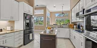 8048 Links Way Gallery 34