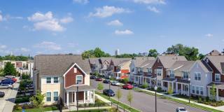 North Sarah Apartments Gallery 26