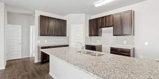 2434 Dry Moss Gallery 5