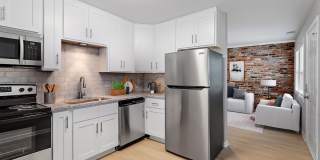 Exceptional Value in a Prime Location — Tour Today Exceptional Value in a Prime Location — Tour Today Gallery 1