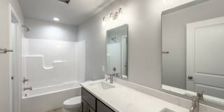 6218 87th Avenue South Gallery 11