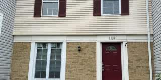 12224 ALLSPICE Court Gallery 1