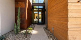 6525 E CAVE CREEK Road Gallery 3