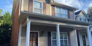 3BR/2.5BA For Rent Gallery 1