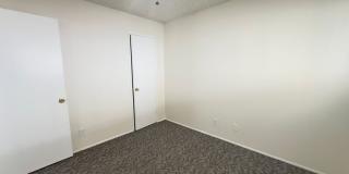 6019 Bright Ave. Gallery 11