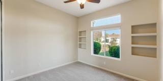 Home in Green Springs Gallery 16