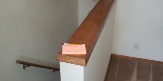 Proctor Neighborhood Centric Gallery 12