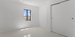 1640 NE 183 ST Gallery 20