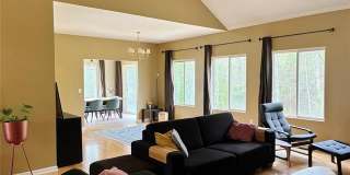 2108 Lagoon Drive Gallery 3