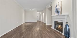 Reserve at White Rock Gallery 20