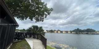 322 Briarwood Cir Gallery 31