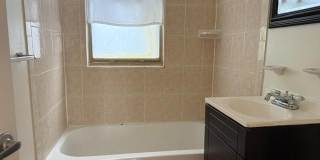 1725 LANIER PL NW #24B Gallery 6