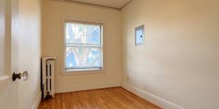 Northrup Apartments Gallery 7