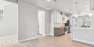 The Apartments at Brayden Gallery 39