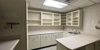 8233 W INDIAN SCHOOL Road Gallery 11