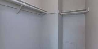 Armature Park Gallery 48