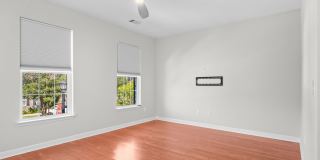 Modern & Spacious 2BR Townhouse in Myrtle Beach Gallery 8