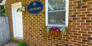 Meridian Apartments Your Gateway to Everything in Hampton Roads Gallery 36