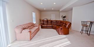 15308 COMMITMENT Court Gallery 22