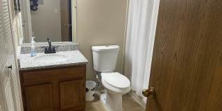 3005 Fernwood Avenue Gallery 18