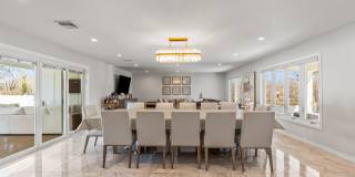 866 Red Oaks Drive Gallery 9