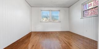 361 N Richmond Ave Gallery 18