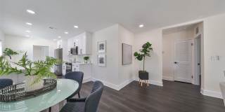 1846 3RD Street S Gallery 18