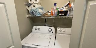 2636 E Olson Drive Gallery 6