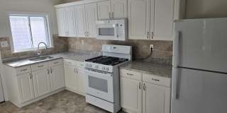 420 S Saint Thomas Drive Gallery 1