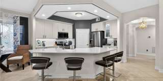 2001 Tarpon Bay Drive N Gallery 9