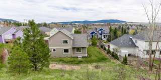 Beautiful 3 bed/2.5 bath single family home w/attached 2 car garage Gallery 9
