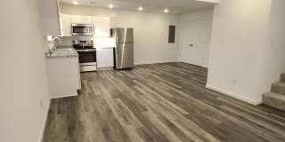 Townhomes Now Available in Strafford MO! Gallery 3